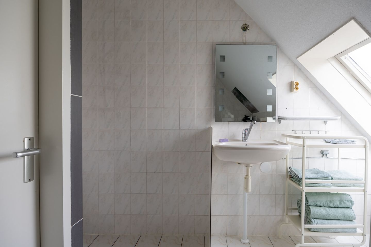 Foto 19 van Meerkoet 39