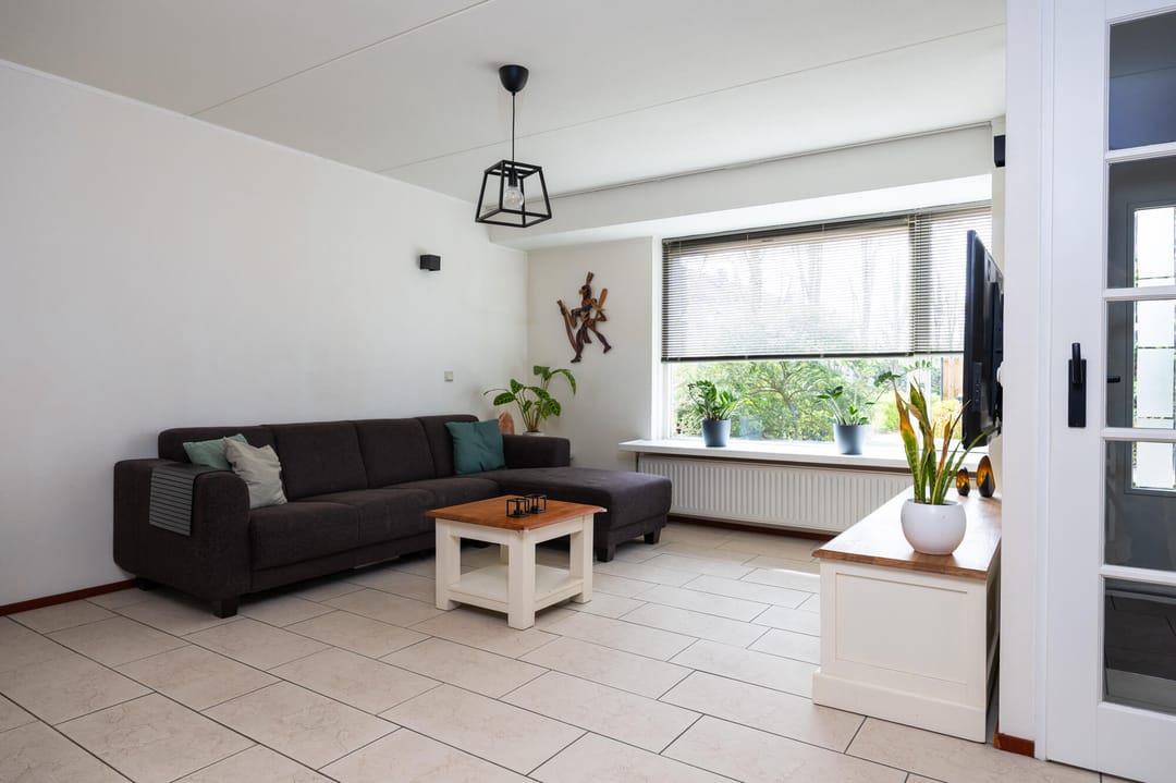 Foto 2 van Meerkoet 39