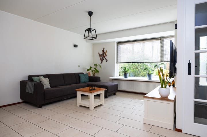 Foto 2 van Meerkoet 39