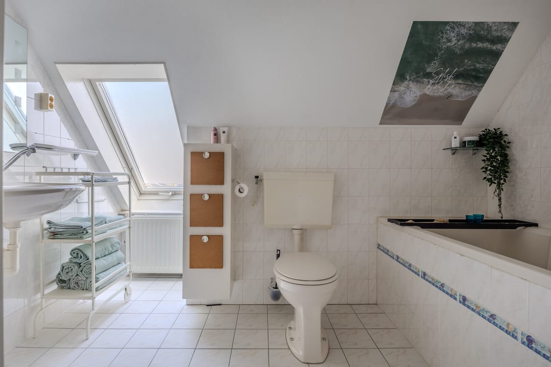 Foto 17 van Meerkoet 39