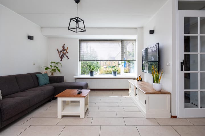 Foto 5 van Meerkoet 39