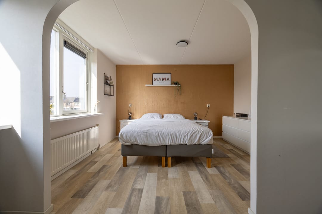 Foto 13 van Meerkoet 39