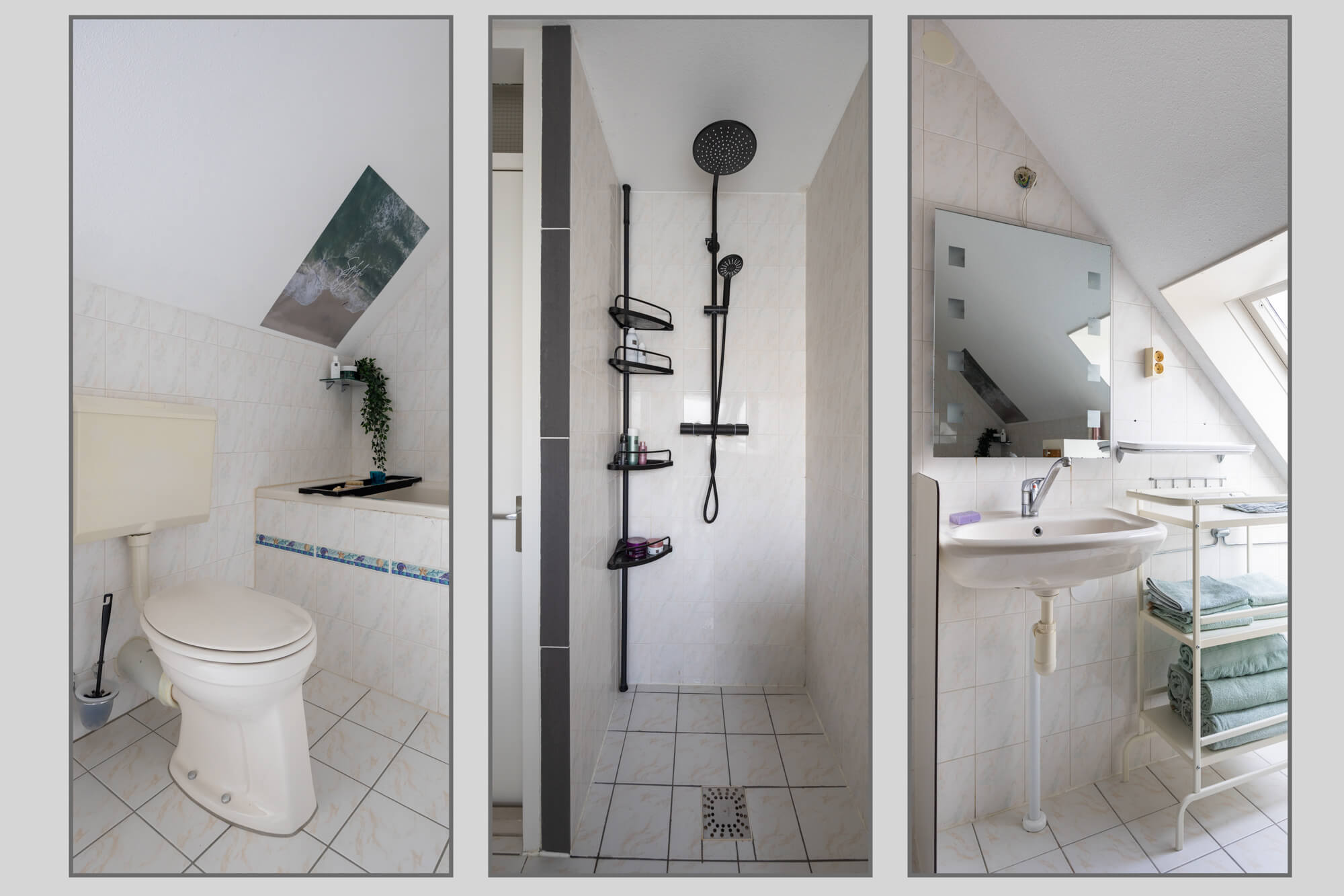 Foto 18 van Meerkoet 39