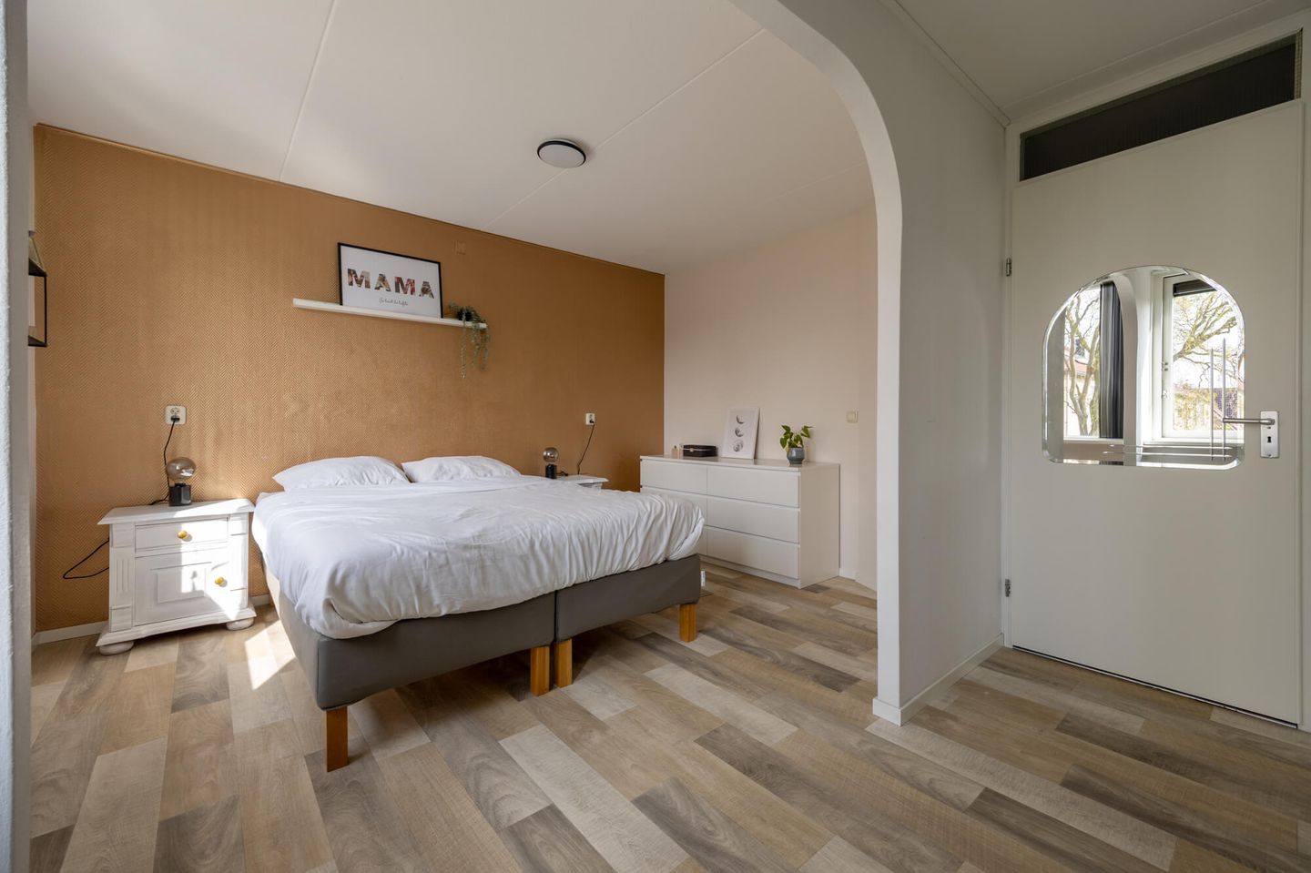 Foto 14 van Meerkoet 39