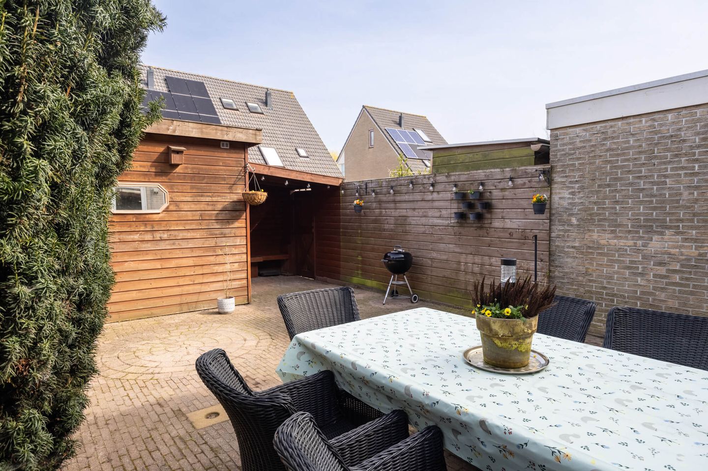 Foto 34 van Meerkoet 39