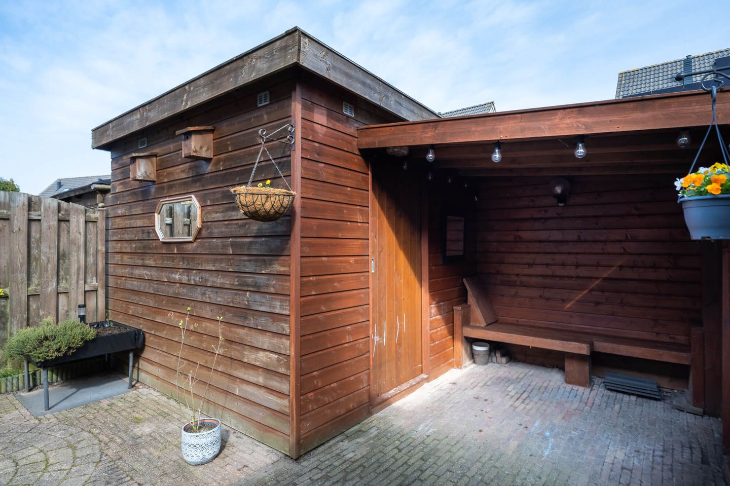 Foto 35 van Meerkoet 39