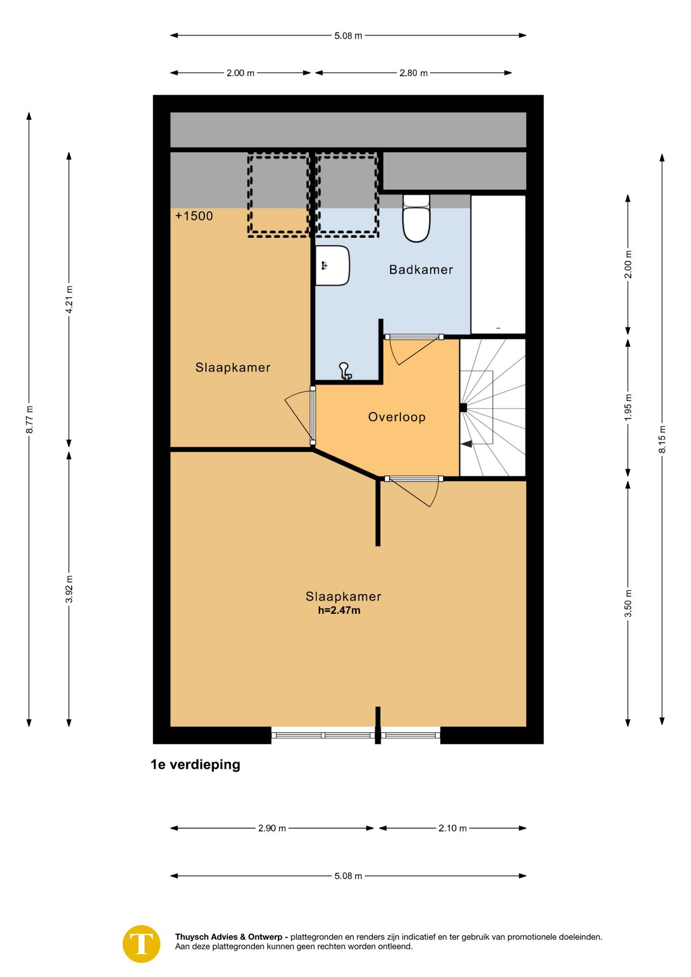 Foto 42 van Meerkoet 39
