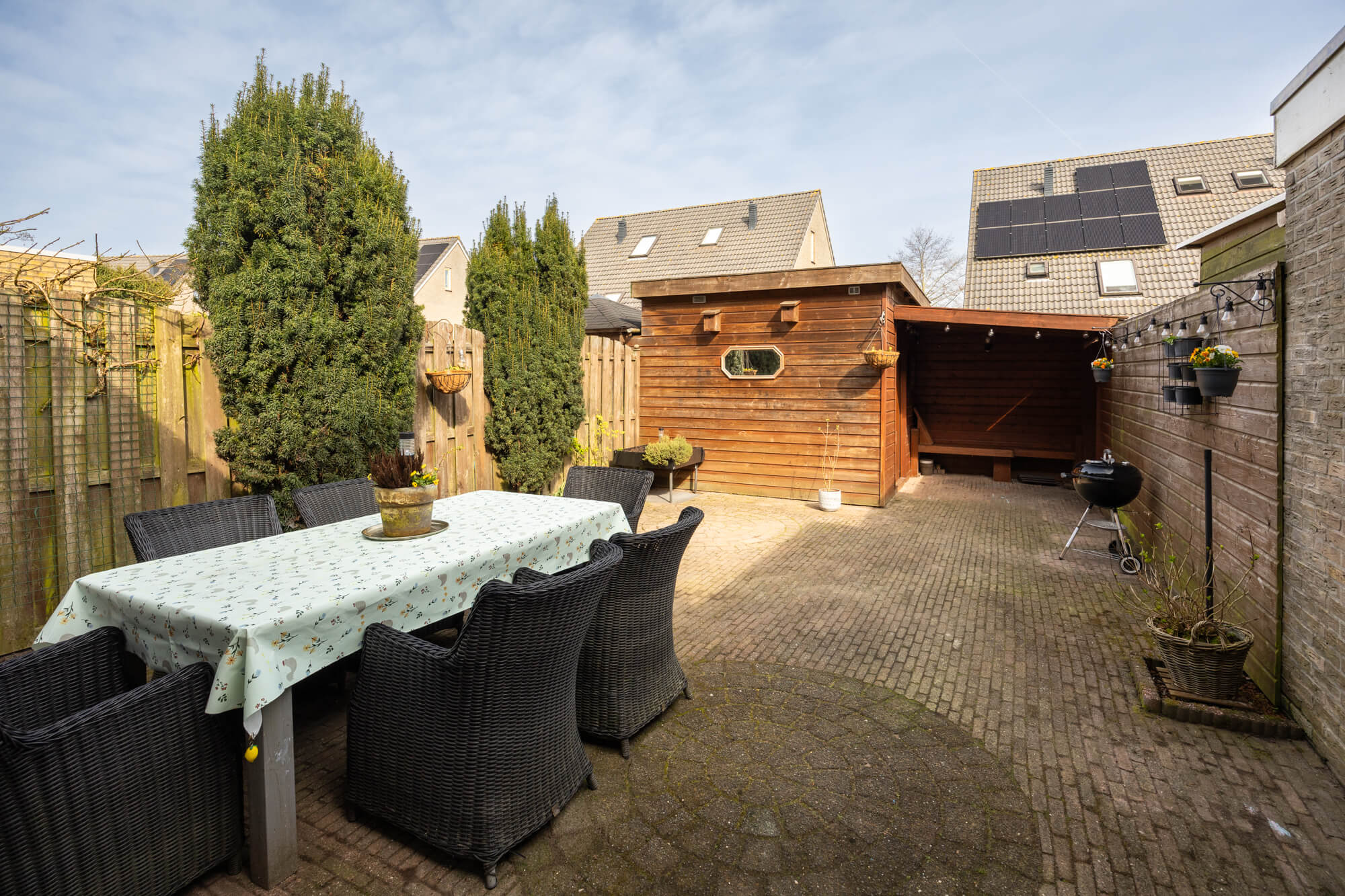 Foto 33 van Meerkoet 39