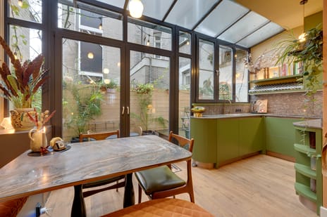 Dusartstraat 49-H secondary image