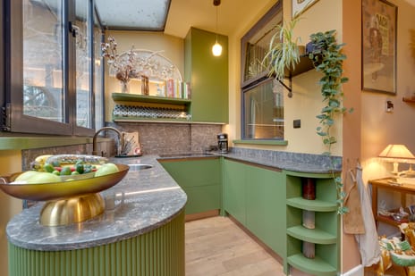 Dusartstraat 49-H tertiary image