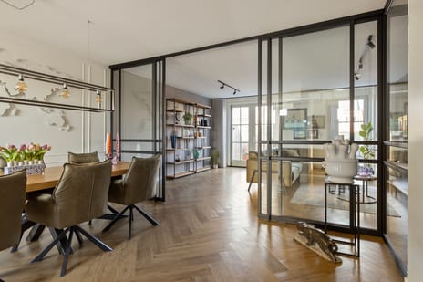 Neerwal 190 secondary image