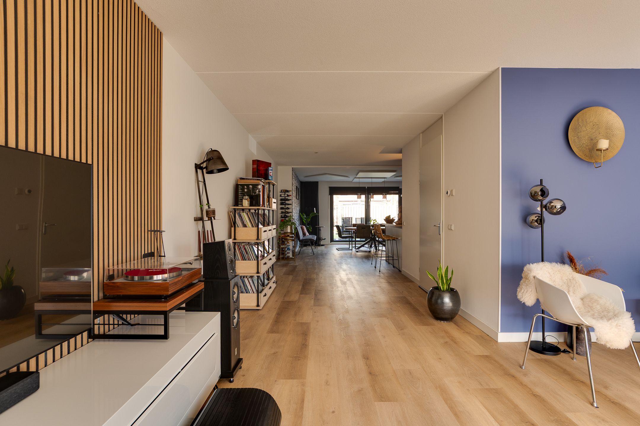 Foto 6 van E.B. von Dülmen Krumpelmannstraat 2