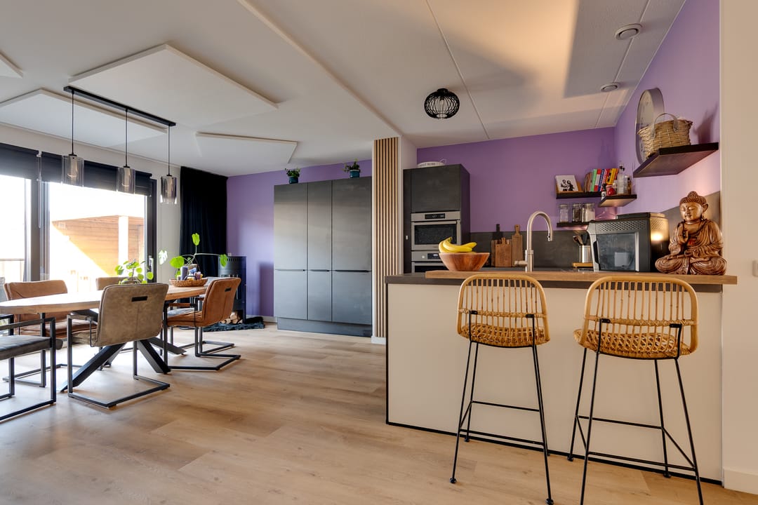 Foto 8 van E.B. von Dülmen Krumpelmannstraat 2