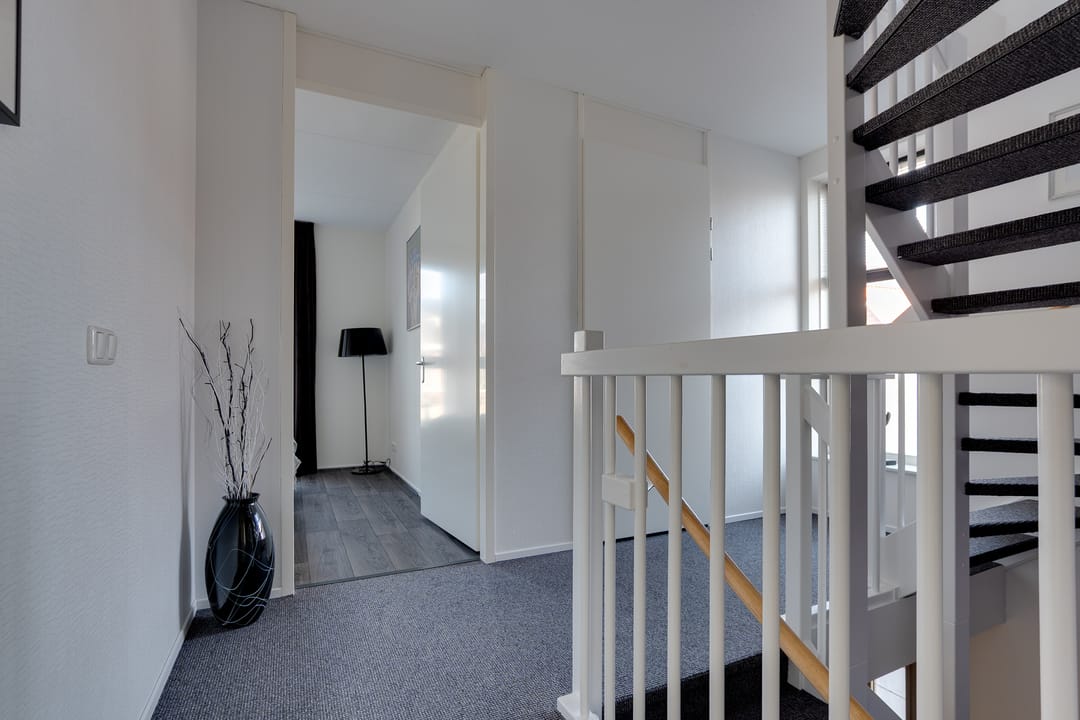 Foto 16 van E.B. von Dülmen Krumpelmannstraat 2