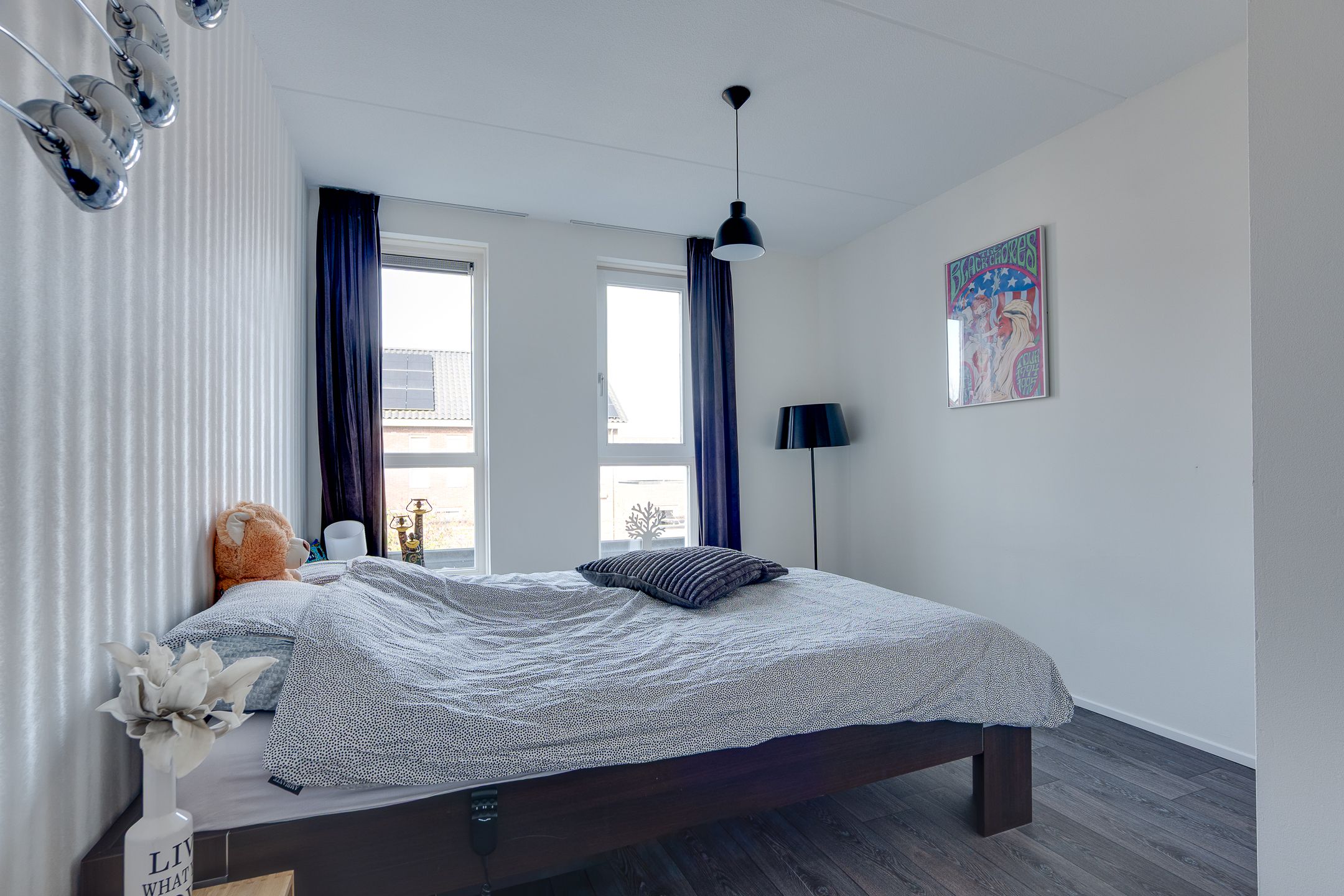 Foto 18 van E.B. von Dülmen Krumpelmannstraat 2