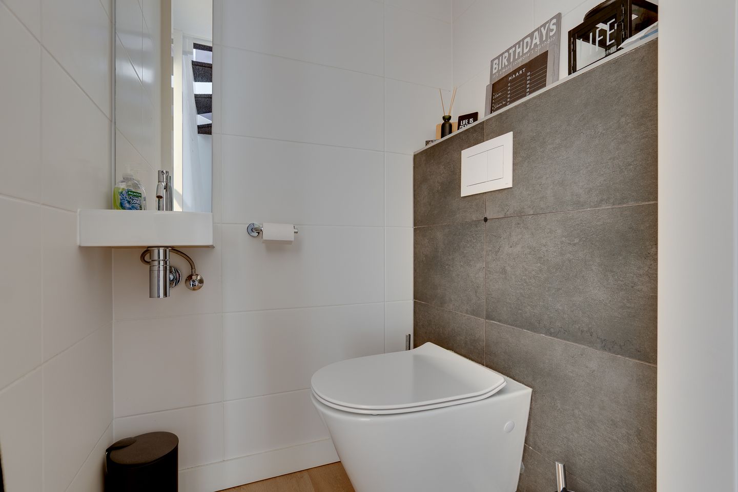 Foto 14 van E.B. von Dülmen Krumpelmannstraat 2