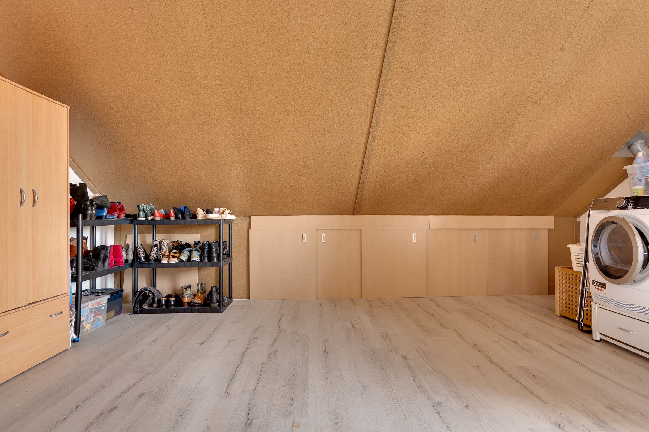 Foto 27 van E.B. von Dülmen Krumpelmannstraat 2