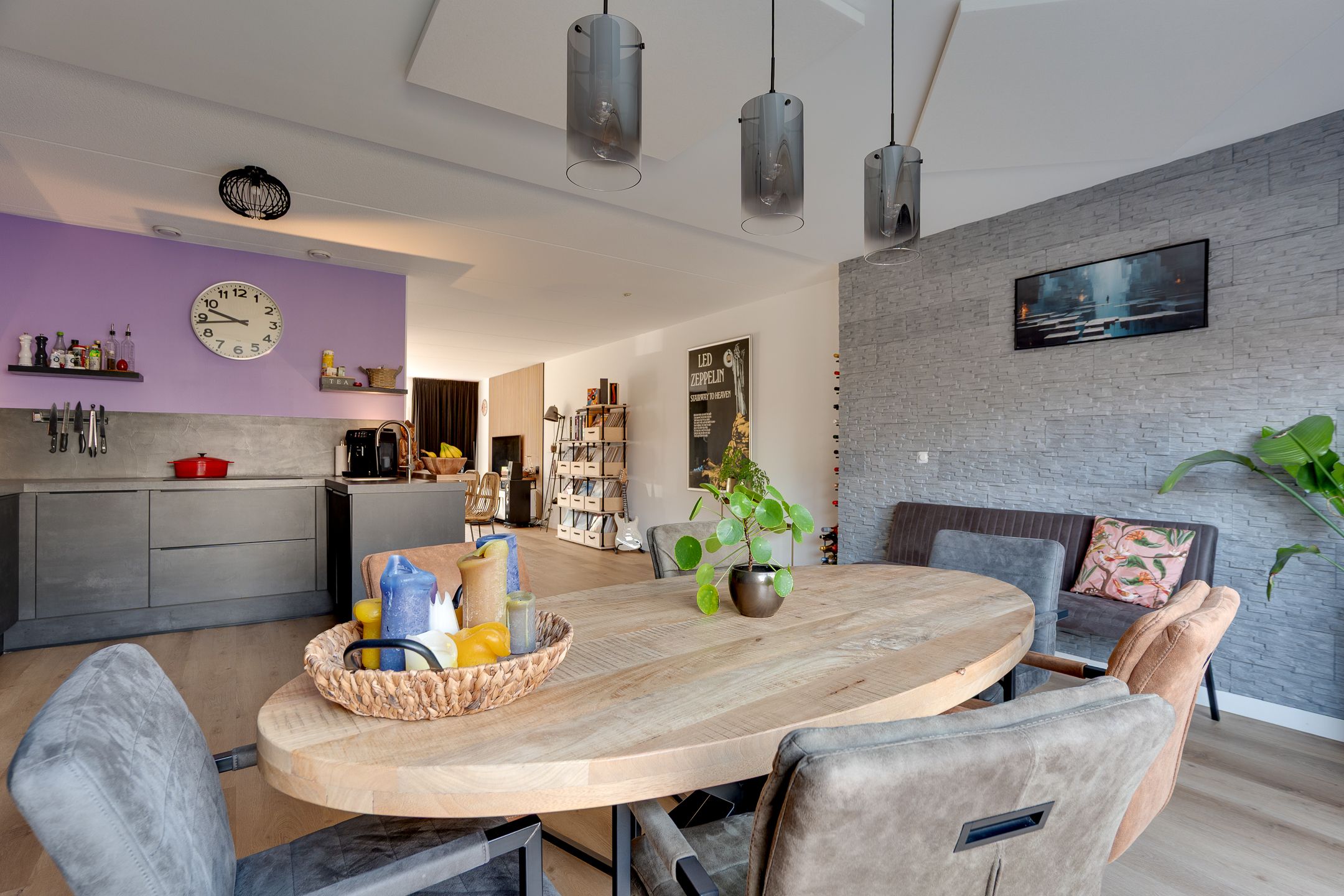 Foto 12 van E.B. von Dülmen Krumpelmannstraat 2