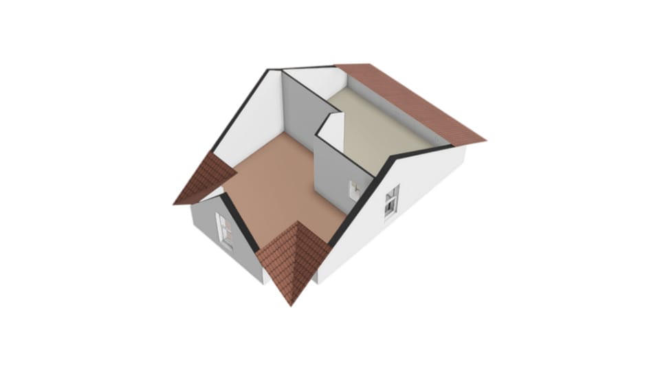 Foto 41 van E.B. von Dülmen Krumpelmannstraat 2