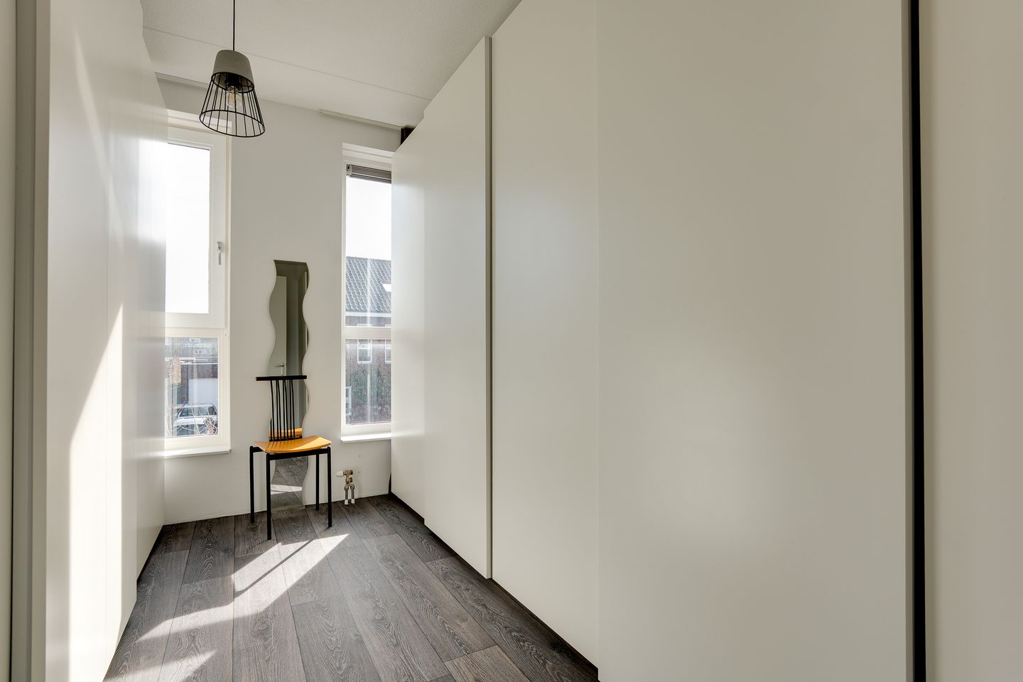 Foto 19 van E.B. von Dülmen Krumpelmannstraat 2