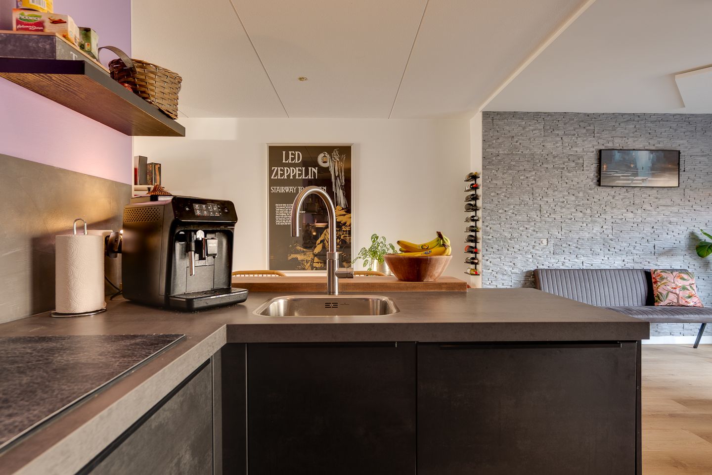 Foto 10 van E.B. von Dülmen Krumpelmannstraat 2