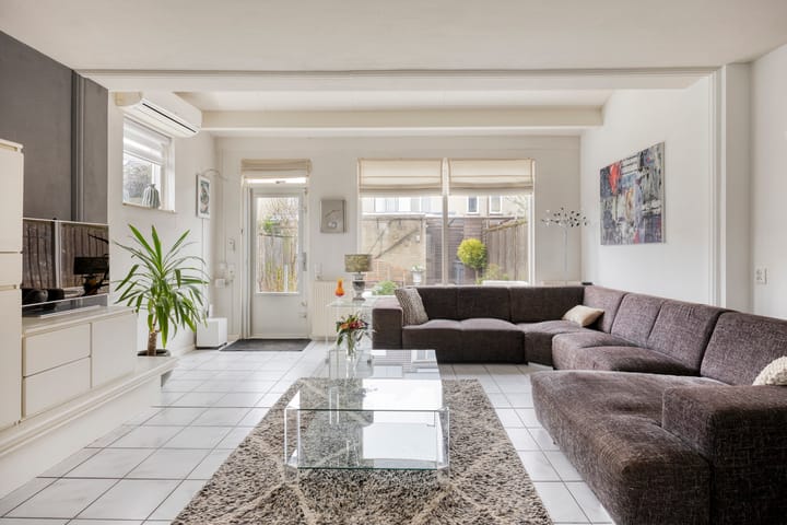 Foto 2 van Gaarderslag 3