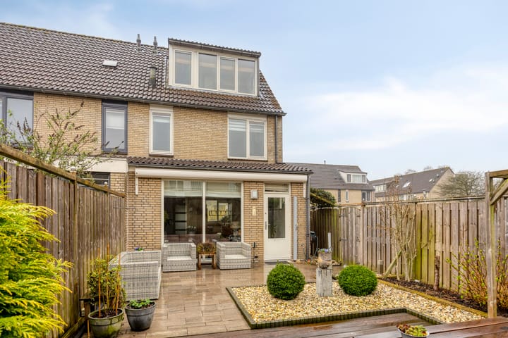 Photo 2 of Gaarderslag 3