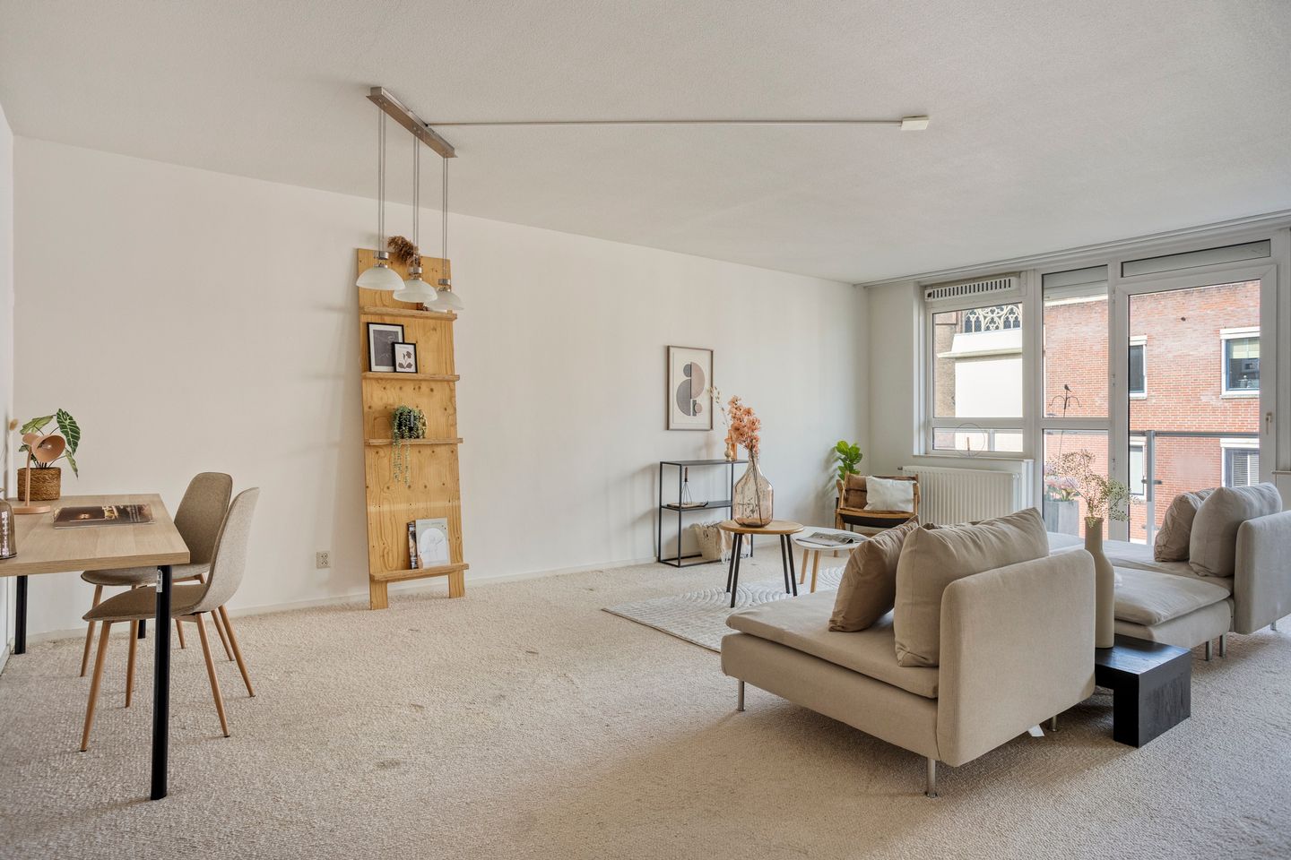 Foto 10 van Pastoor Harkxplein 43