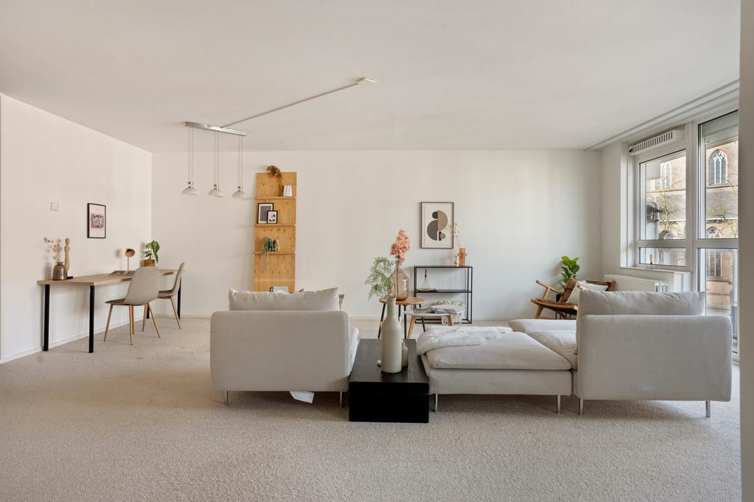 Foto 11 van Pastoor Harkxplein 43