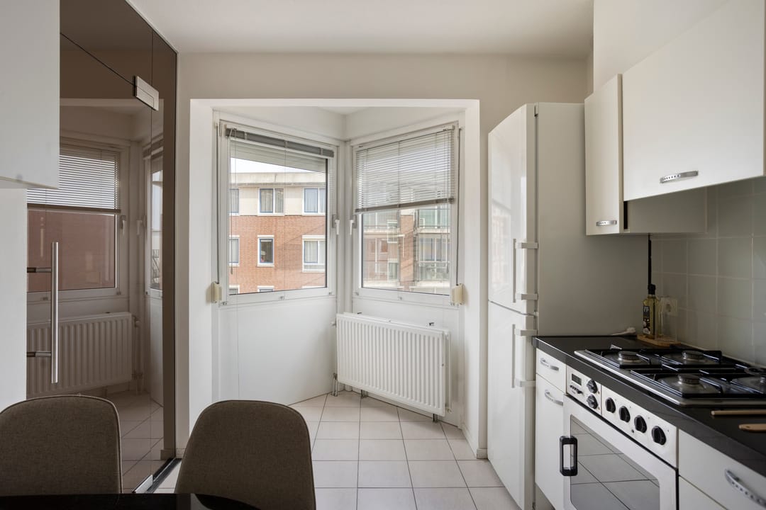 Foto 17 van Pastoor Harkxplein 43