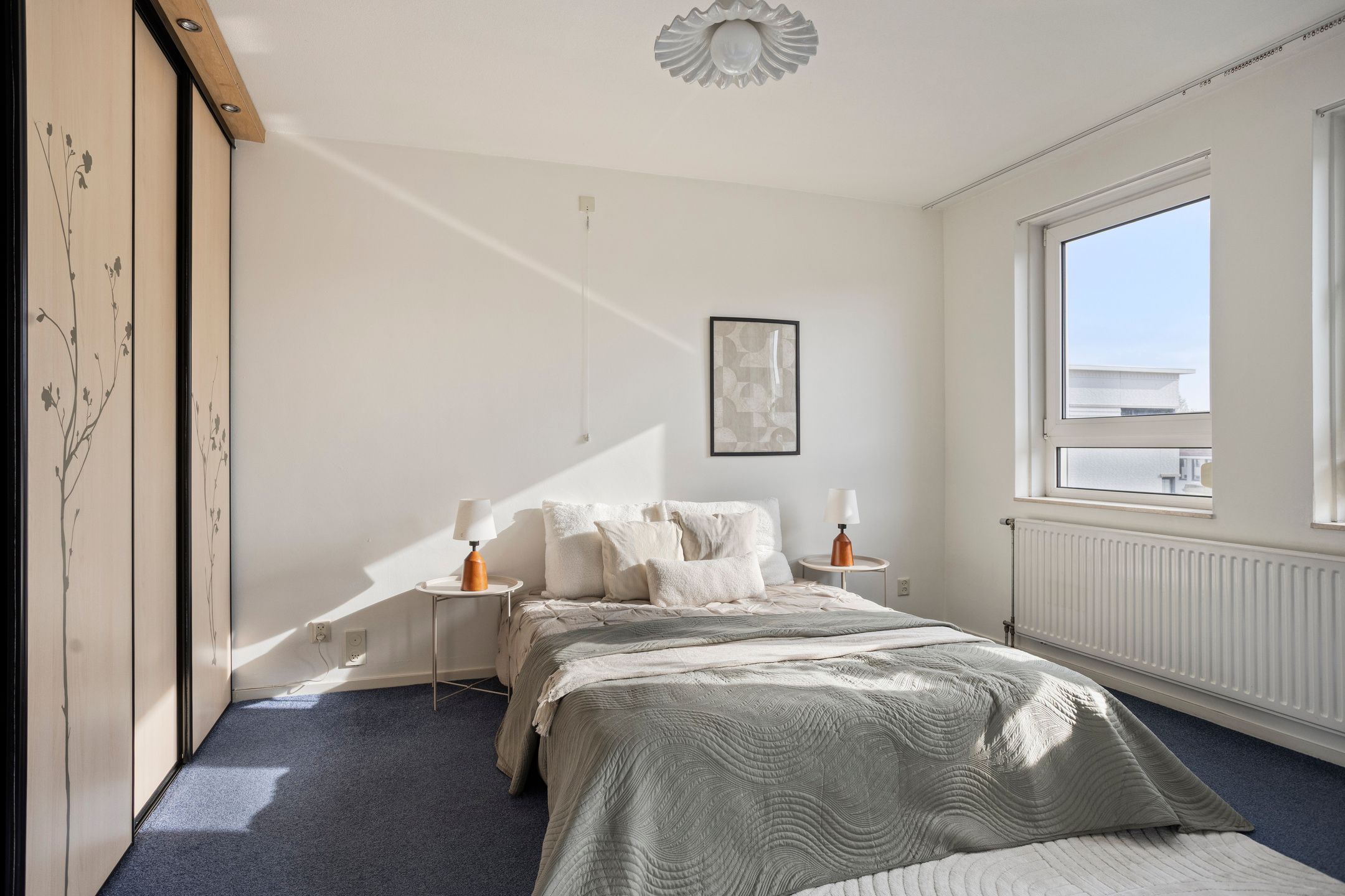 Foto 18 van Pastoor Harkxplein 43