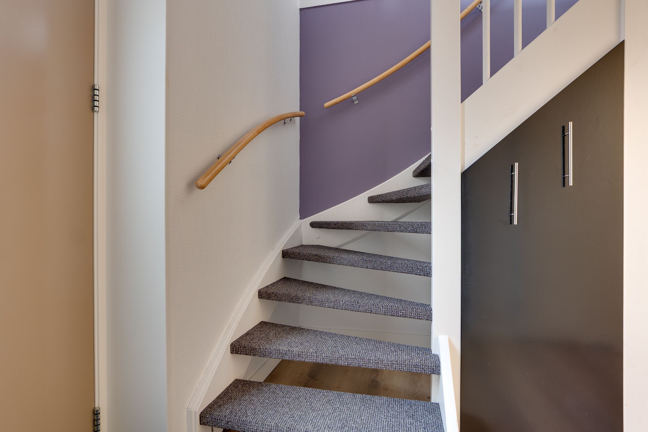 Foto 15 van E.B. von Dülmen Krumpelmannstraat 2