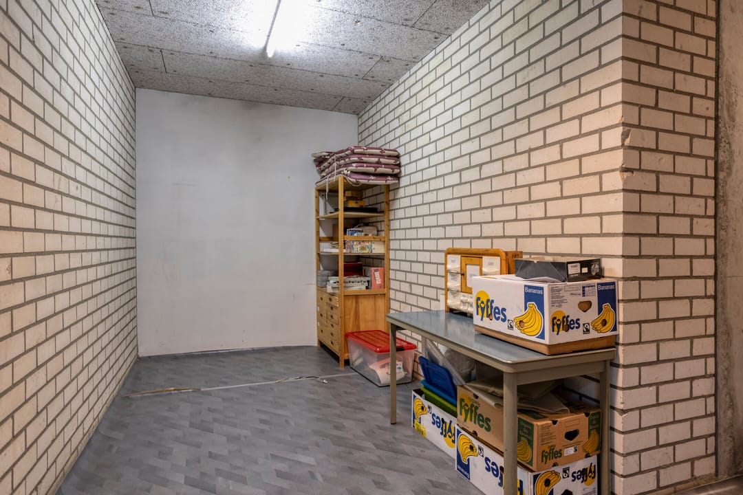 Foto 28 van Pastoor Harkxplein 43