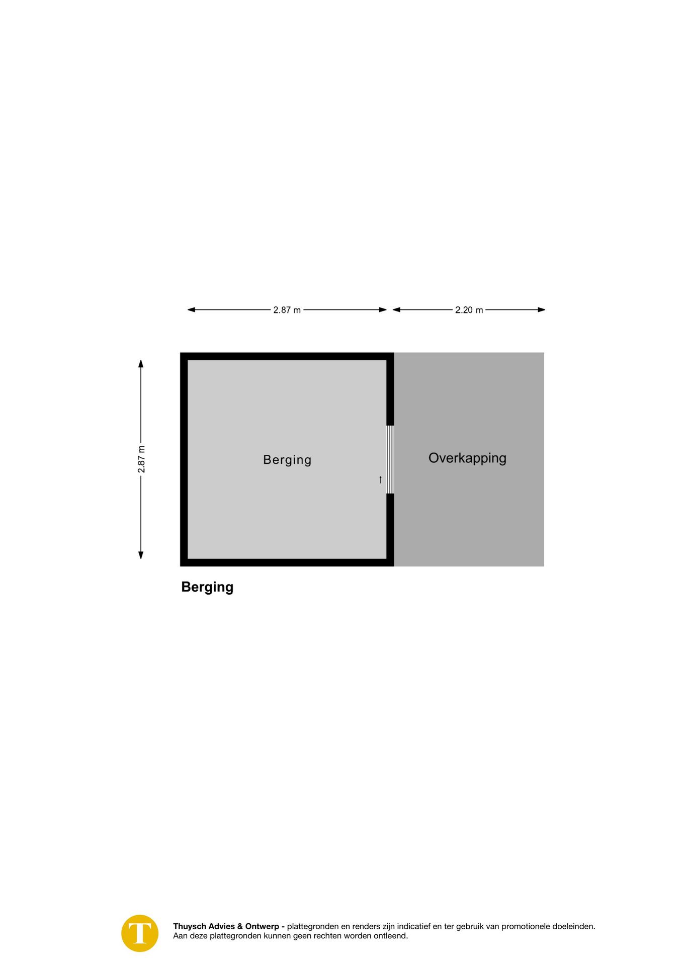 Foto 44 van Meerkoet 39