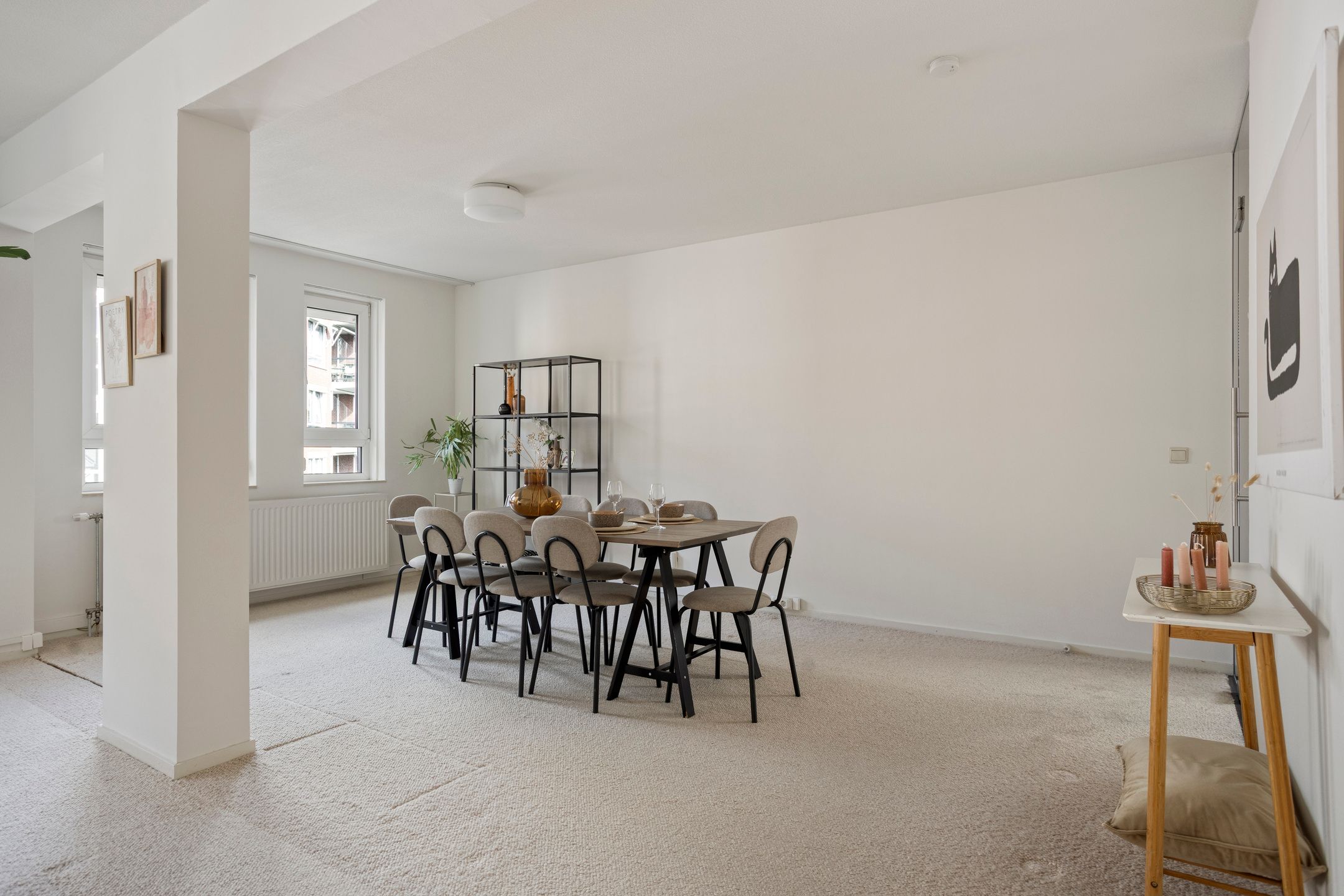 Foto 12 van Pastoor Harkxplein 43