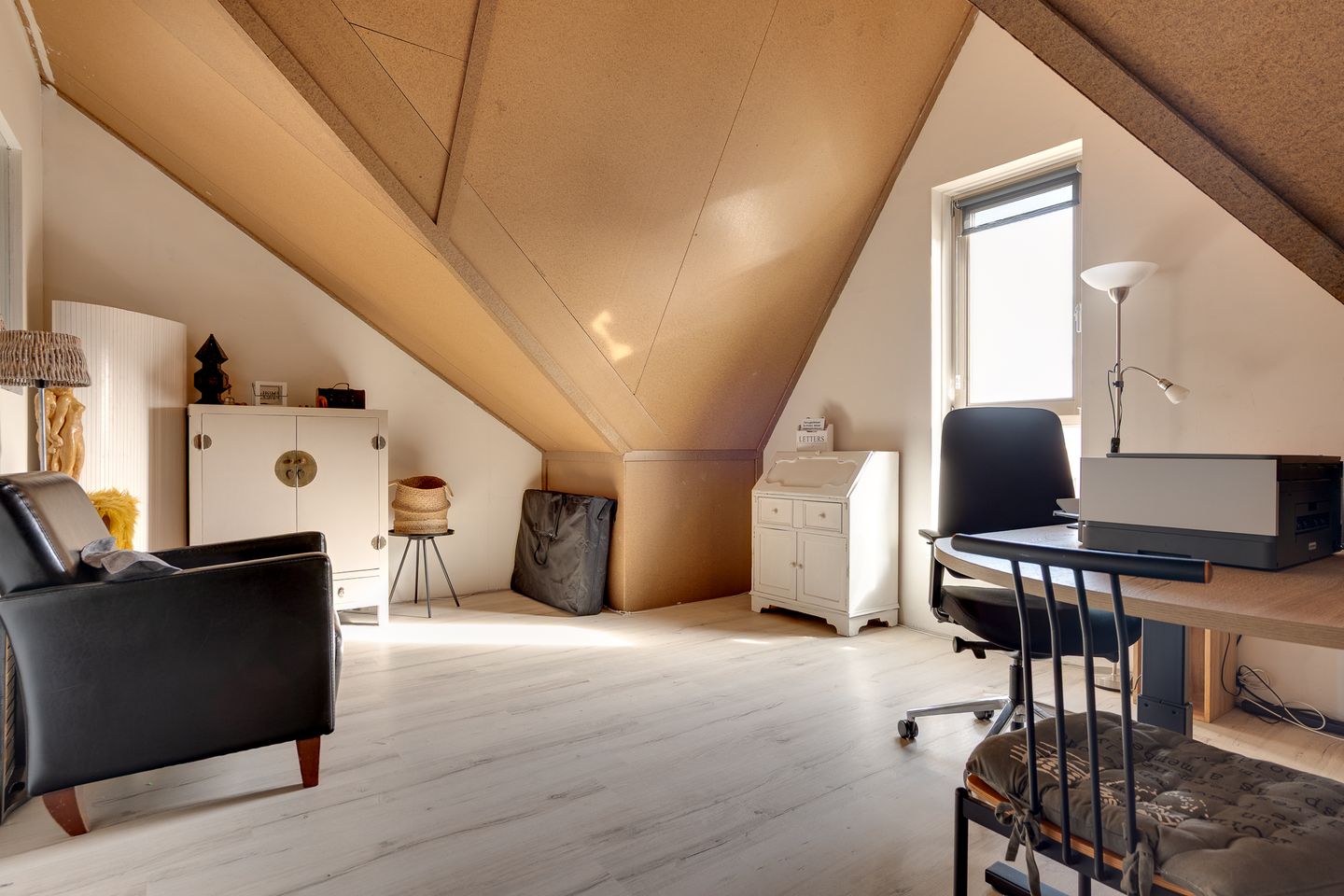 Foto 29 van E.B. von Dülmen Krumpelmannstraat 2