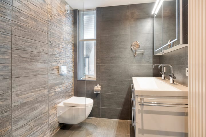 Foto 4 van Gaarderslag 3