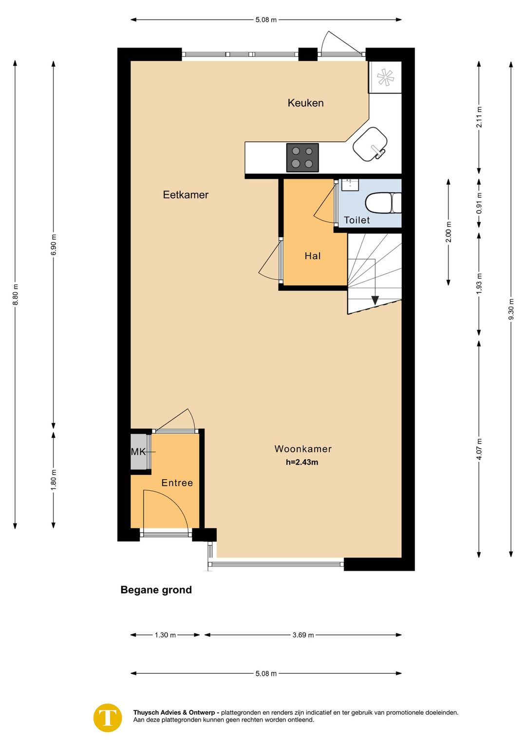 Foto 41 van Meerkoet 39