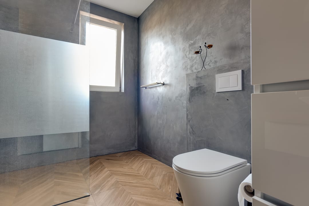 Foto 23 van E.B. von Dülmen Krumpelmannstraat 2