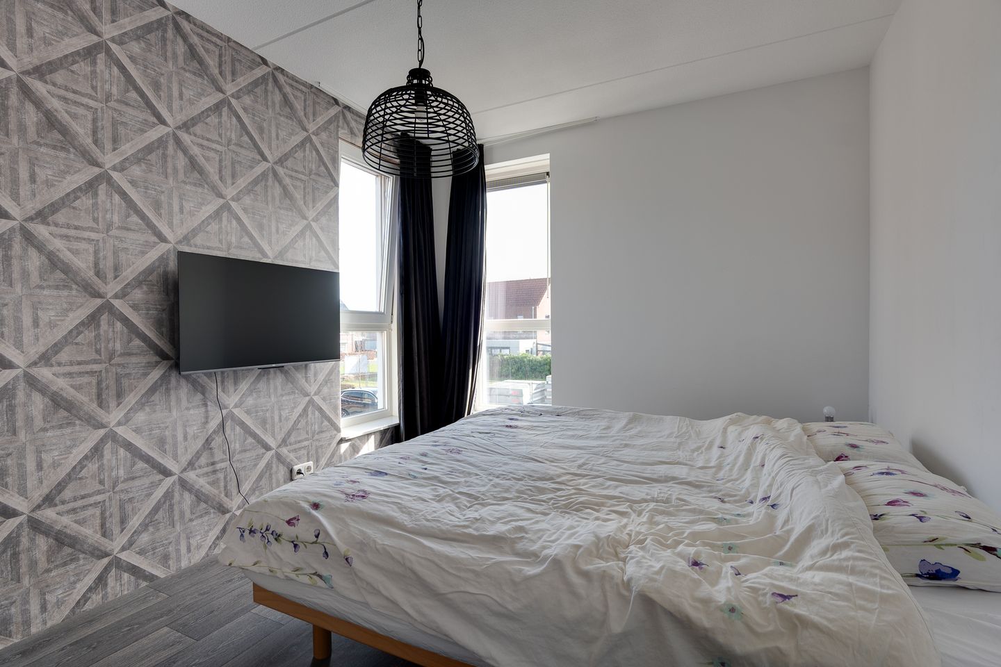 Foto 20 van E.B. von Dülmen Krumpelmannstraat 2