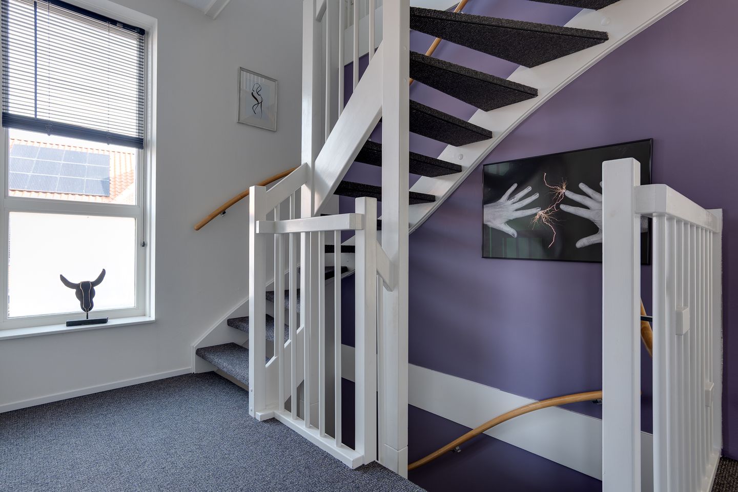 Foto 25 van E.B. von Dülmen Krumpelmannstraat 2