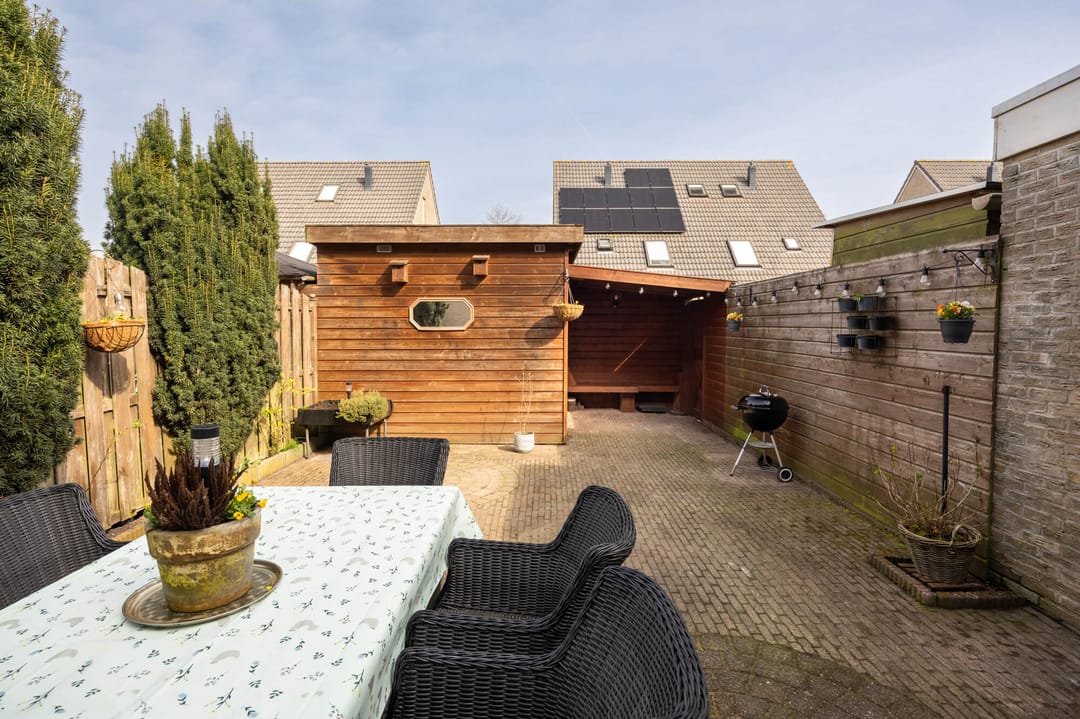 Foto 32 van Meerkoet 39