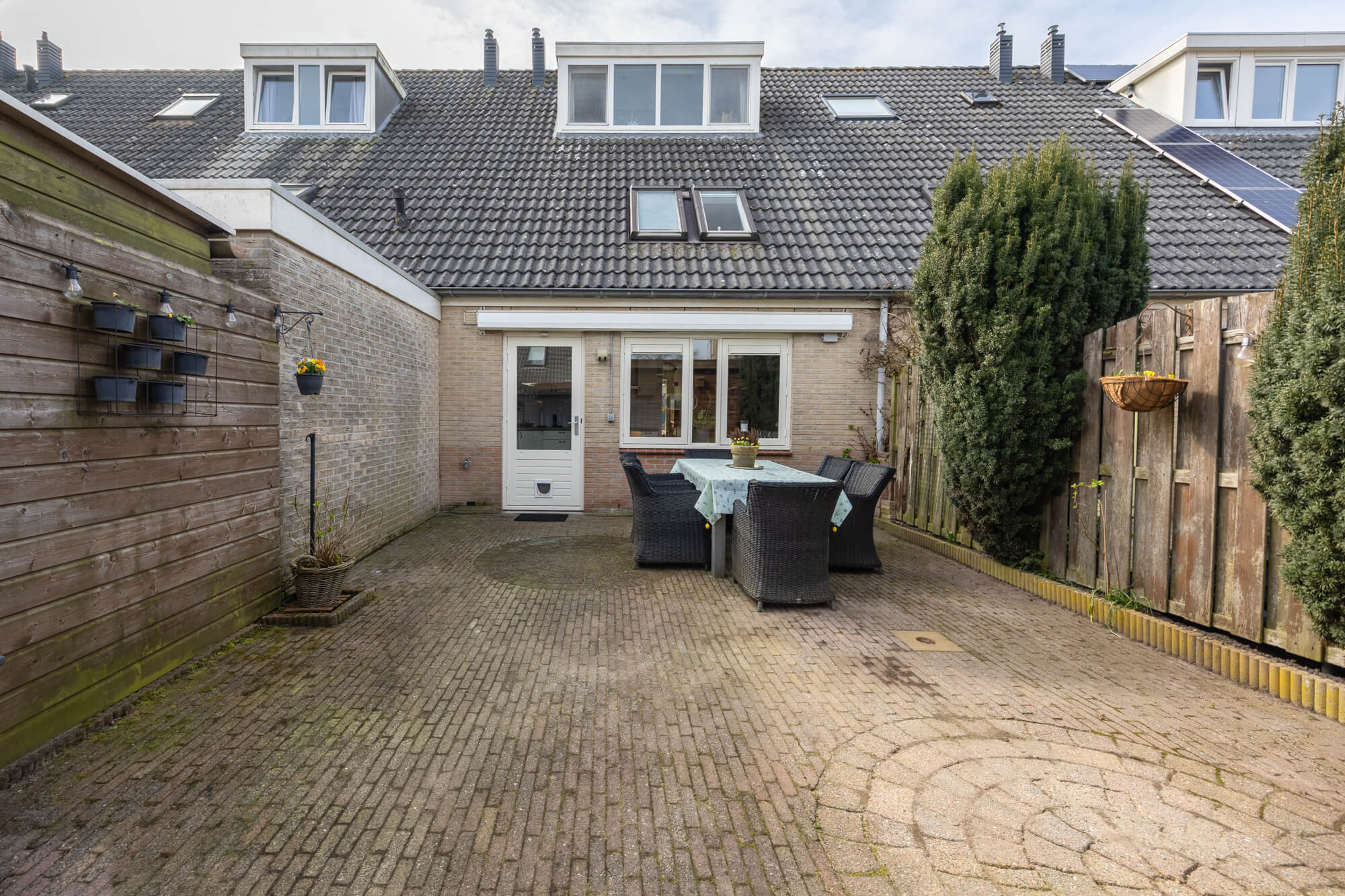 Foto 36 van Meerkoet 39