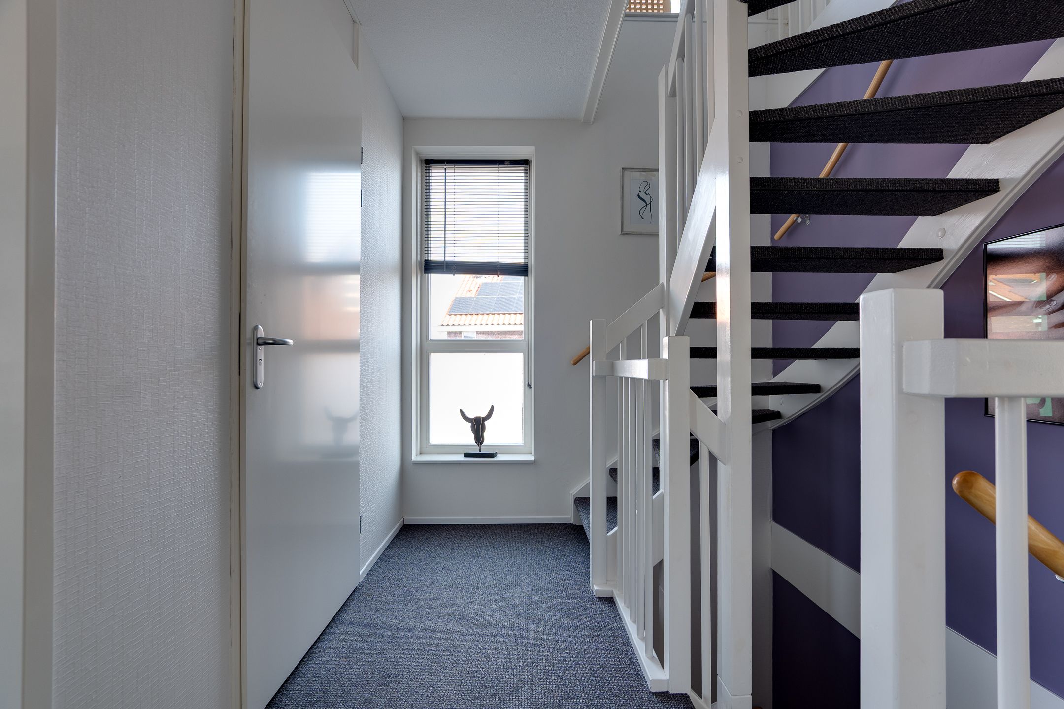 Foto 21 van E.B. von Dülmen Krumpelmannstraat 2