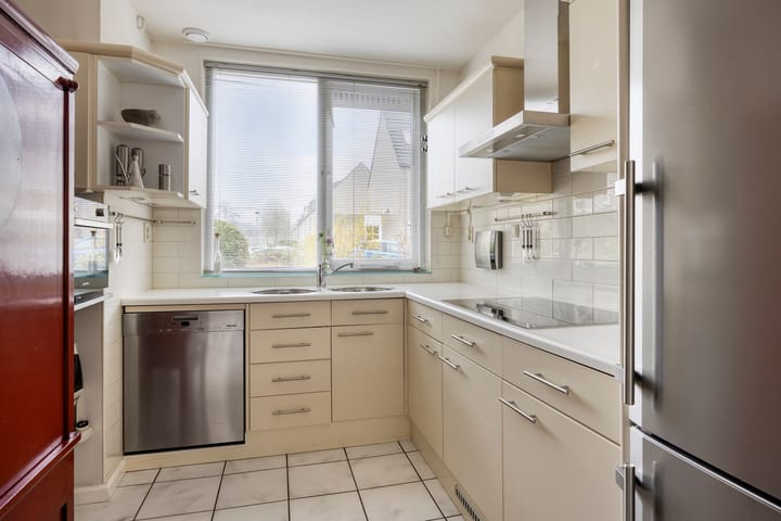 Foto 3 van Gaarderslag 3