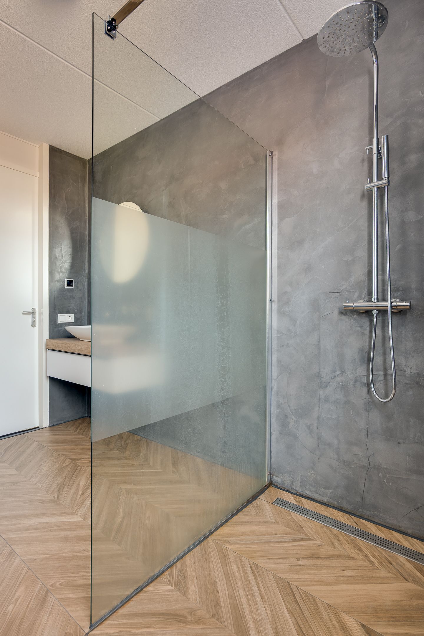 Foto 24 van E.B. von Dülmen Krumpelmannstraat 2