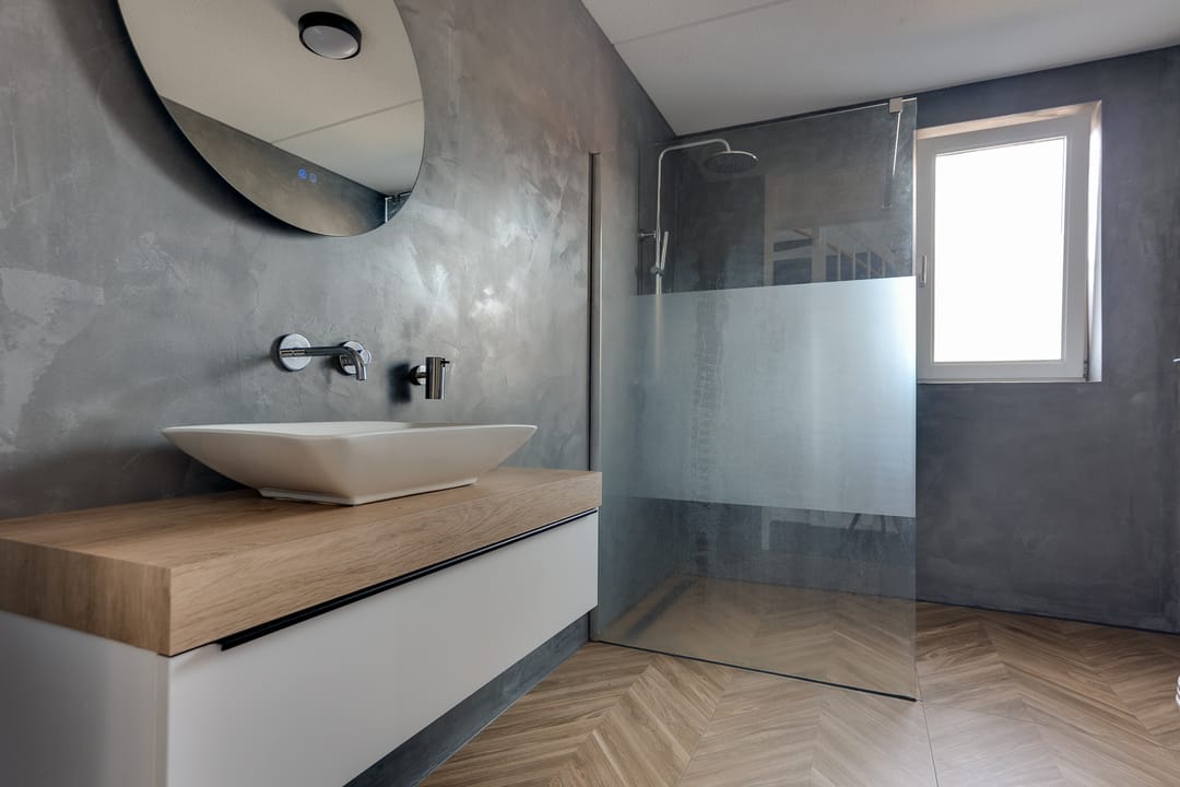 Foto 22 van E.B. von Dülmen Krumpelmannstraat 2