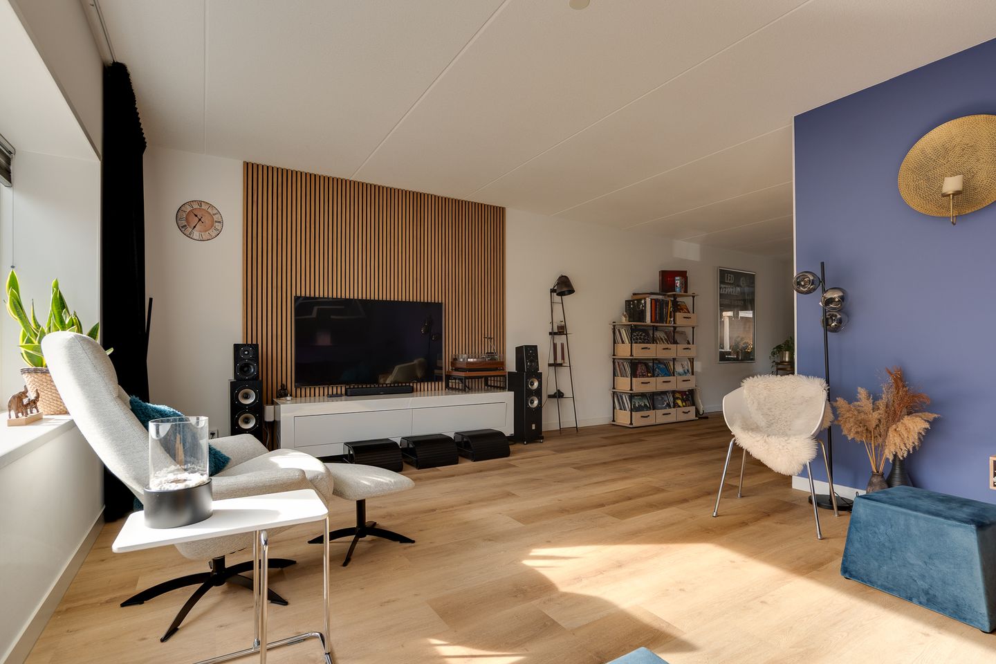 Foto 5 van E.B. von Dülmen Krumpelmannstraat 2