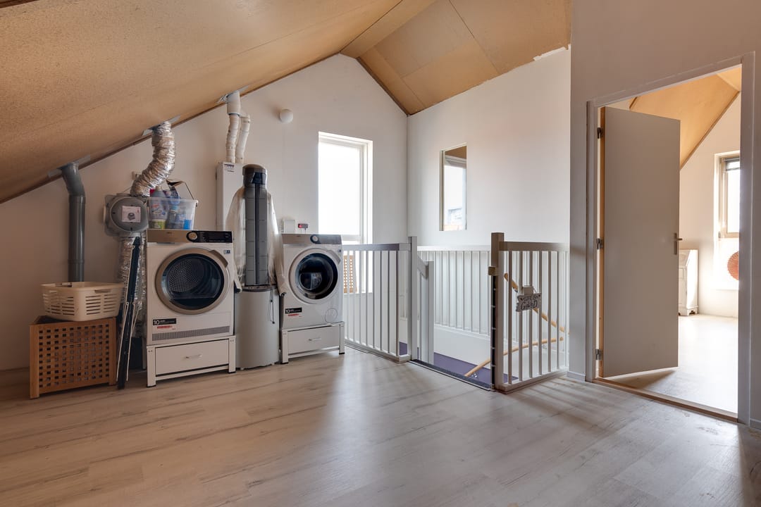 Foto 26 van E.B. von Dülmen Krumpelmannstraat 2