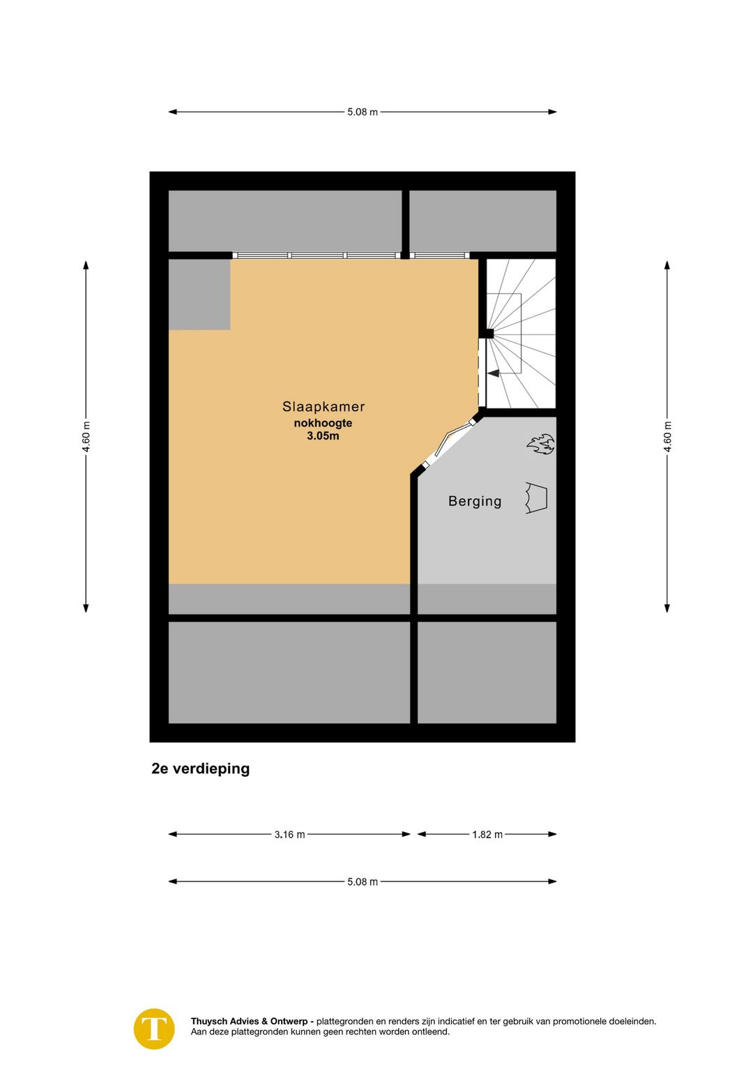 Foto 43 van Meerkoet 39
